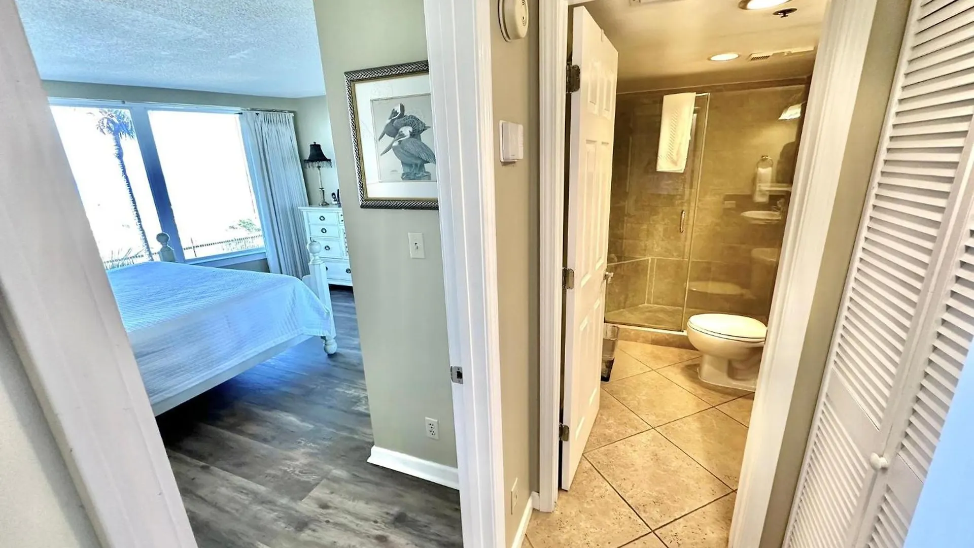 4216 Beachside Two Destin Holiday home