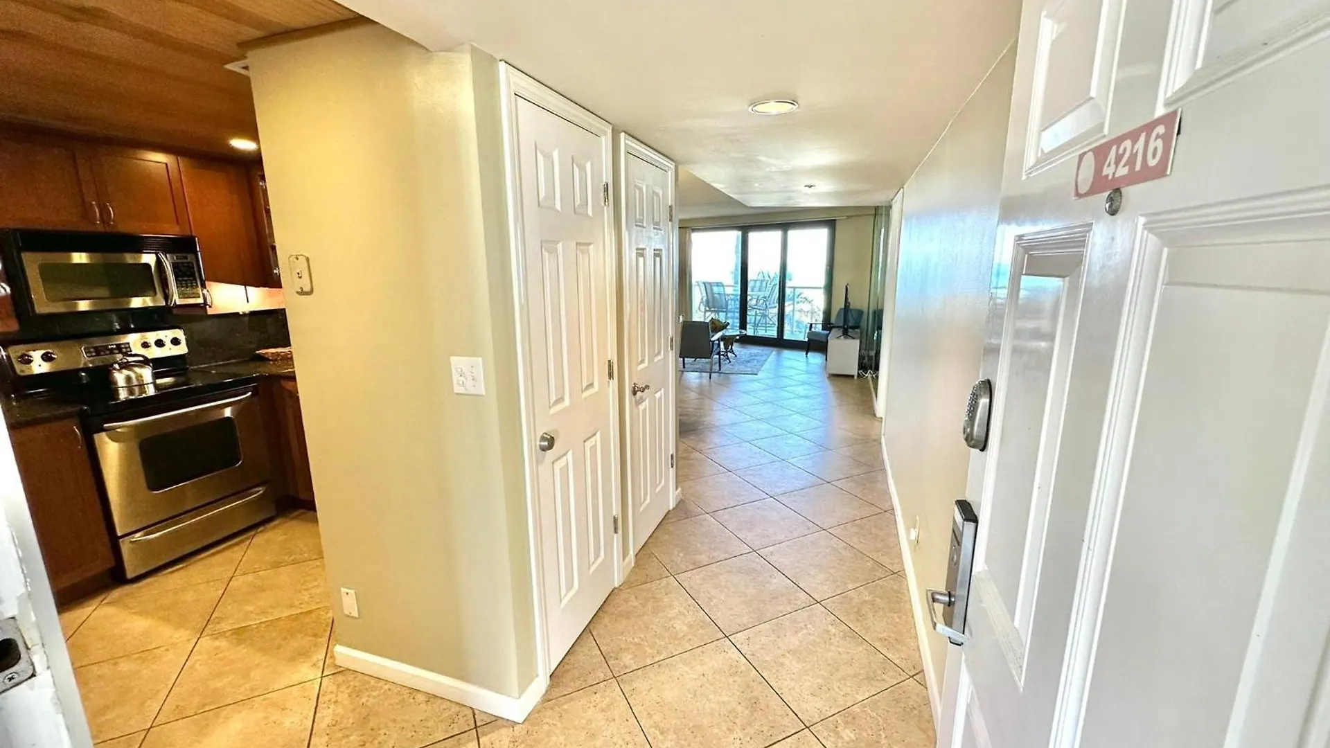 4216 Beachside Two Destin