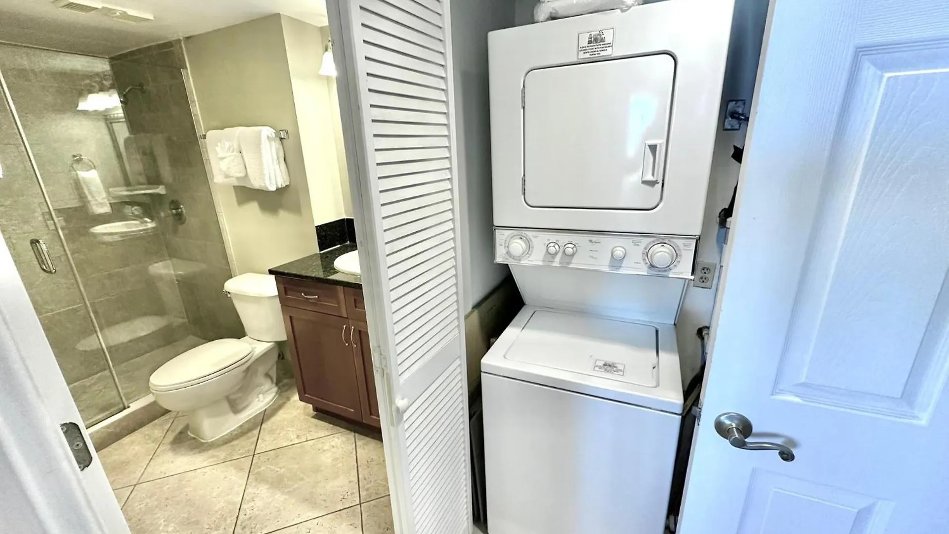 4216 Beachside Two Destin Holiday home
