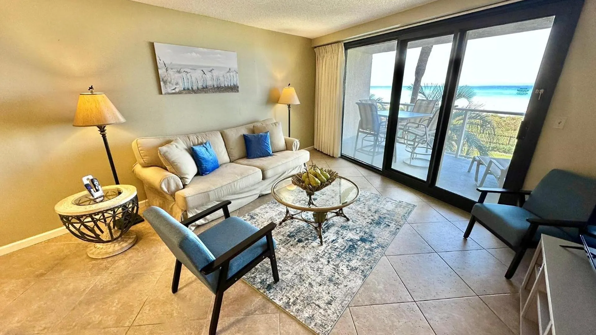 4216 Beachside Two Destin 0*,