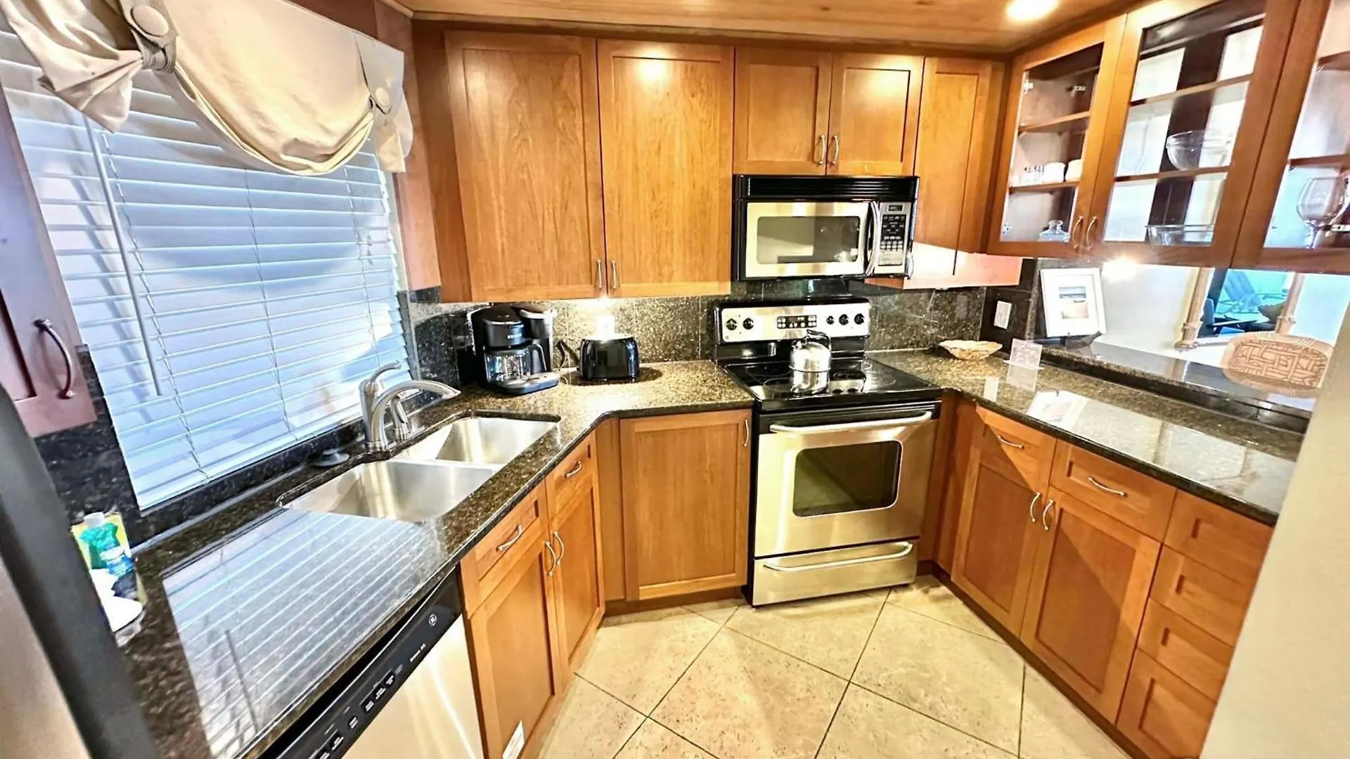 4216 Beachside Two Destin