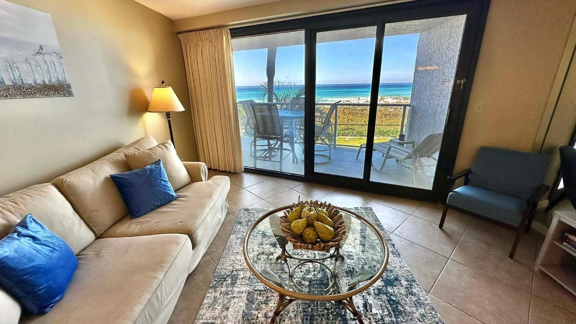 4216 Beachside Two Destin