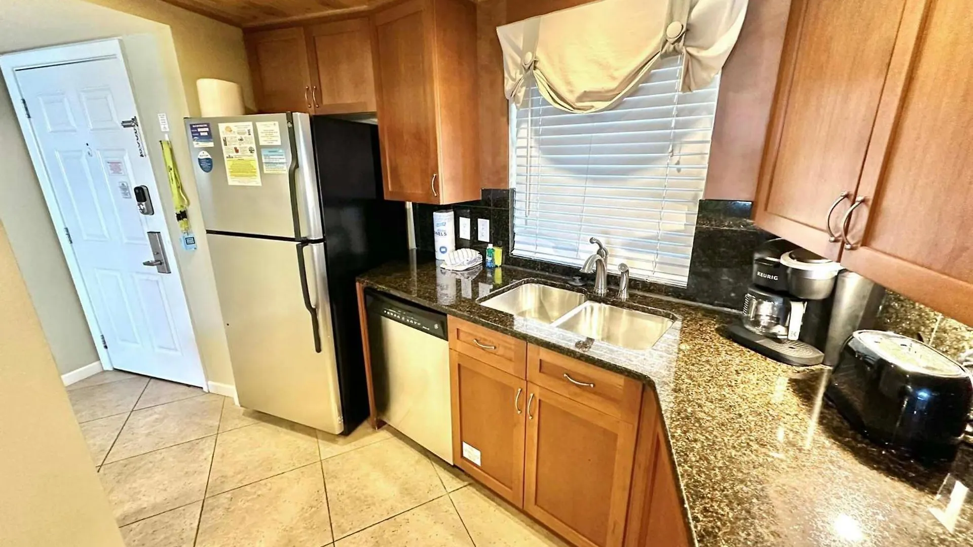 Holiday home 4216 Beachside Two Destin United States