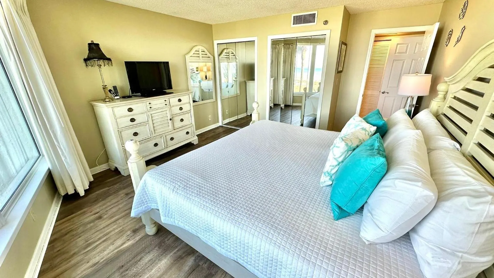 4216 Beachside Two Destin 0*,  United States