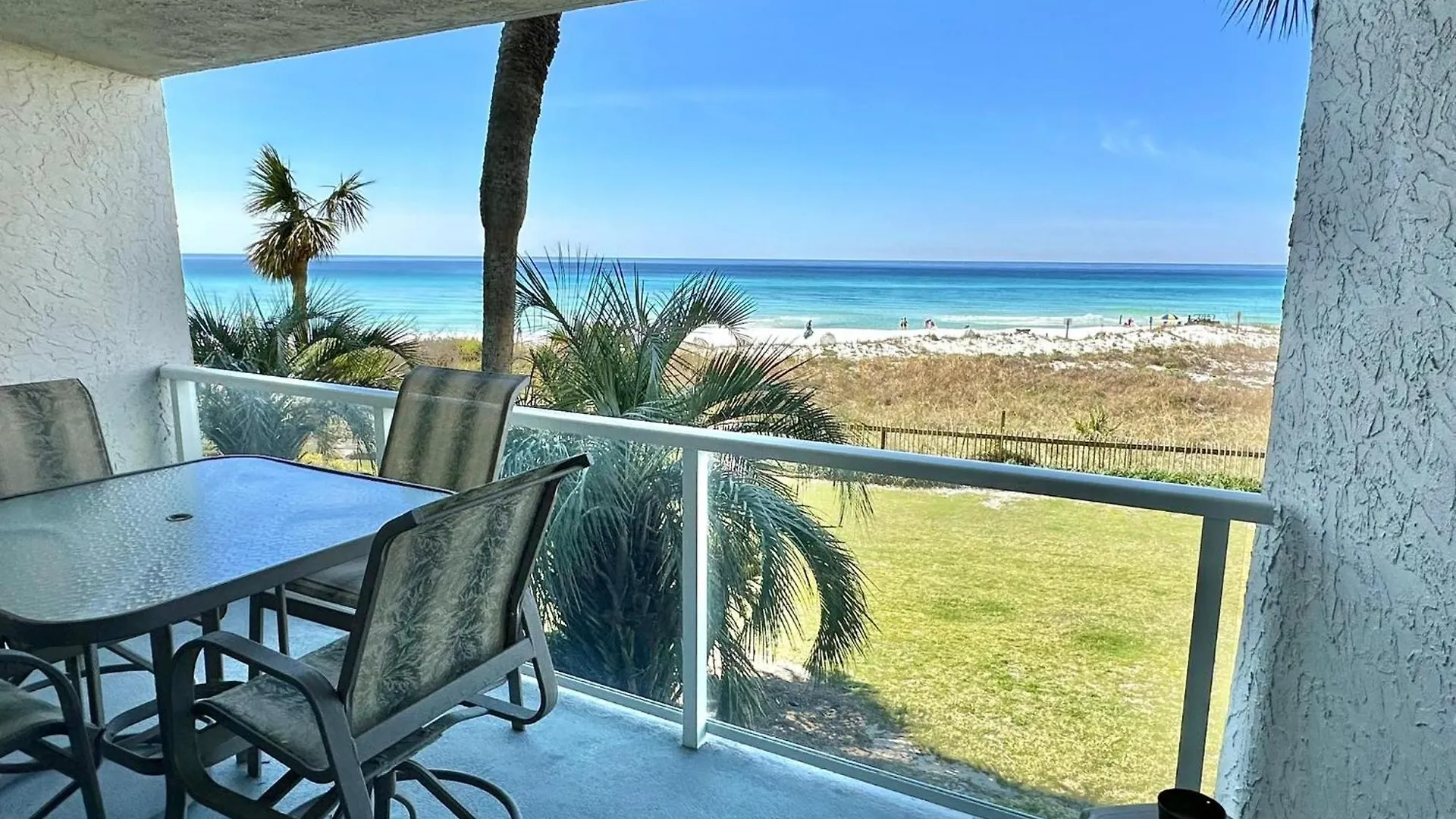 4216 Beachside Two Destin