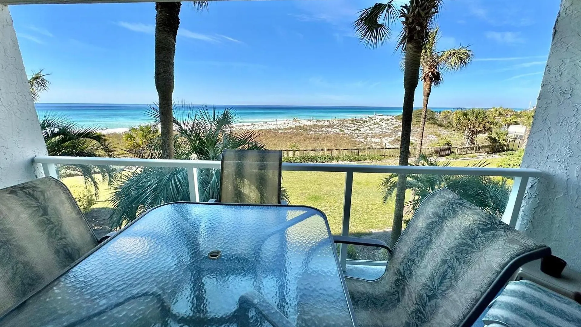 4216 Beachside Two Destin United States